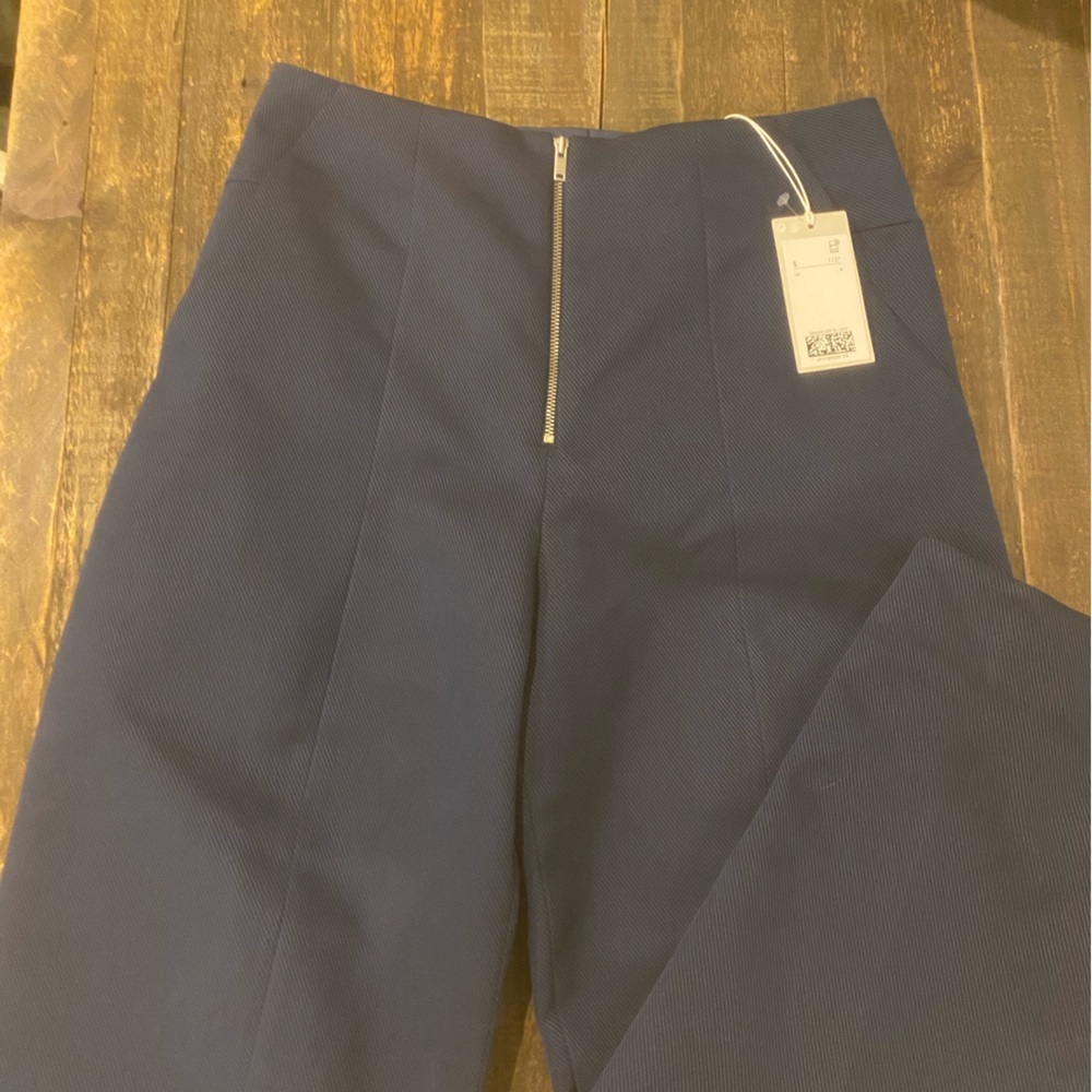 COS pants